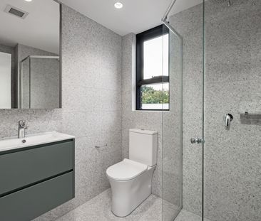 102/28 Chandos Street, Ashfield NSW 2131 - Studio For Rent | Domain - Photo 4