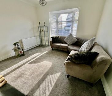 3 bedroom detached bungalow to rent - Photo 1