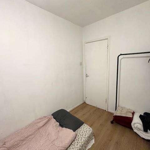 Broadway, Didcot, OX11 - Photo 1