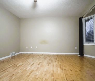 For Lease - 20 Daybreak Drive, London East, Ontario - Photo 1