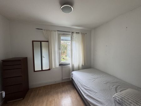 Hagängsvägen, Upplands Väsby - Foto 3
