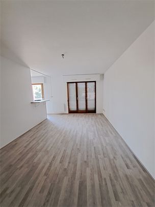 Location Appartement 2 pièces 48m² - Photo 1