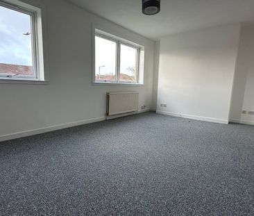 Dalriada Crescent, Forgewood, Motherwell - Photo 2