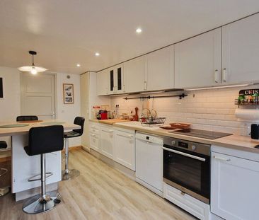 Appartement à louer 3 pièces • Cercier - Photo 6