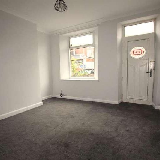 Wortley Road, High Green, Sheffield, S35 - Photo 1
