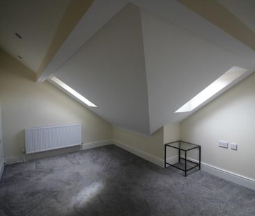 Weoley Park Road - Photo 2