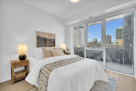 For Lease - 664 Spadina Avenue Unit# 602, Toronto, Ontario - Photo 2