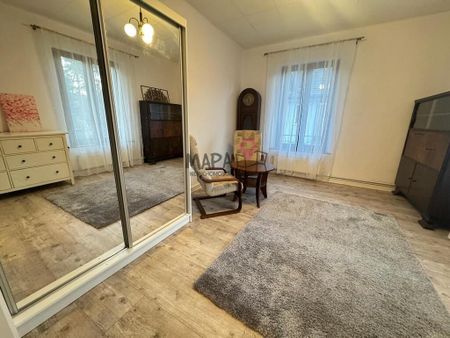 Na wynajem 3 pokoje ul Jaworowa -Głebokie - Photo 5