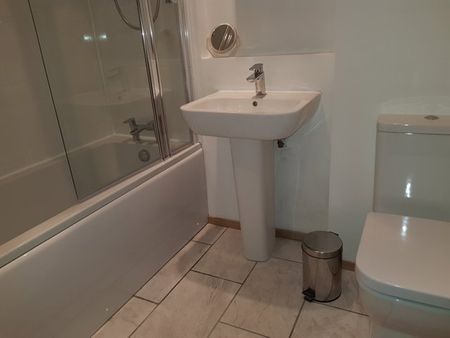 44 Glendale Mews, AB11 6FP, Aberdeen - Photo 5