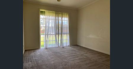 Central Cranbourne Location - Photo 3