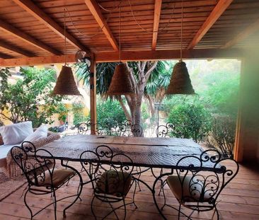 4 room luxury Villa for rent in l'Alfàs del Pi, Spain - Photo 3