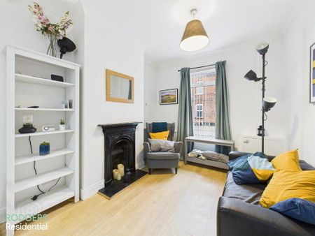 3 Bloomdale Street, Belfast, BT5 5BH - Photo 2