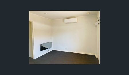 4 / 67 Collins St, Mentone - Photo 3