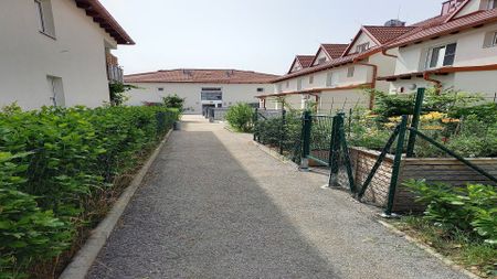 SITTENDORF I/3 - Photo 2