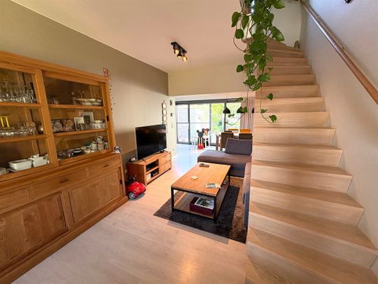 Sint-Jansstraat 120, 2910, Essen - Photo 1