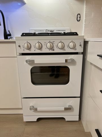 For Lease - 5 Edgewood Gardens Unit# Basement, Toronto, Ontario - Photo 4