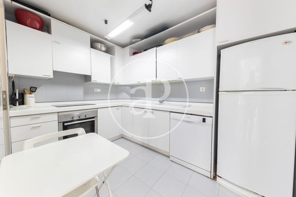 Duplex for rent in Puerto de Andratx - Photo 1