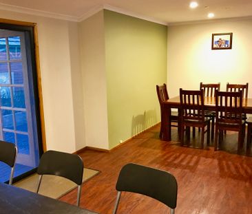 1 Briar Close, Narre Warren VIC - Photo 5