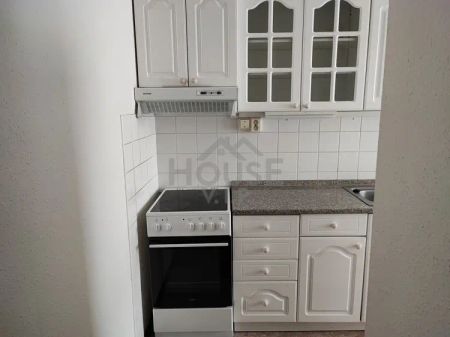 Pronájem, Byt 4+1/ L, 95 m - Photo 3