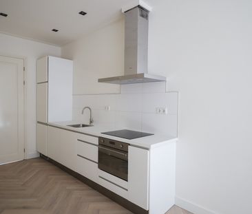 Govert Flinckstraat 207-2, 1073 BV Amsterdam - Photo 2