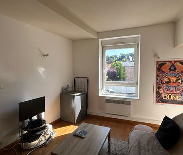 Appartement / Offre 58379409 - Photo 2