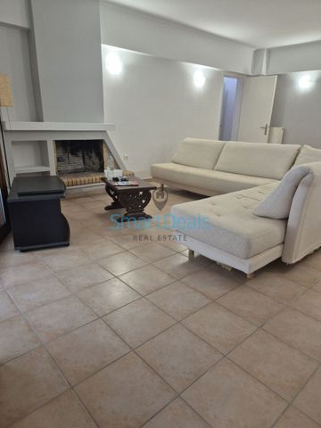 Διαμέρισμα για ενοικίαση Αγία Μαρίνα (Κορωπί) - Photo 2