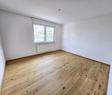 Helle 3-Zimmer-Wohnung in ruhiger Hoflage - inkl. Heizkosten und Wa... - Photo 5