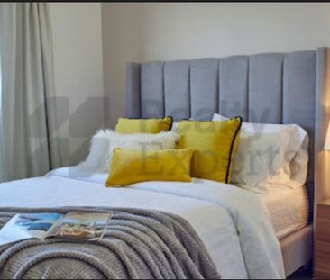 Departamento en renta - Photo 4
