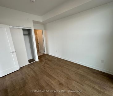 For Lease - 9763 Markham Road Unit# 337, Markham, Ontario - Photo 2