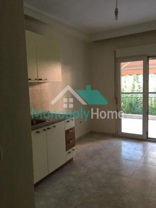 Studio/Γκαρσονιέρα για ενοικίαση Διοικητήριο (Κέντρο Θεσσαλονίκης) - Photo 1