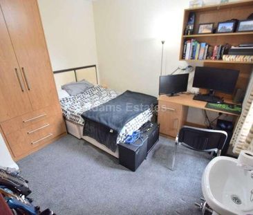 De Beauvoir Road, Reading, RG1 - Photo 5