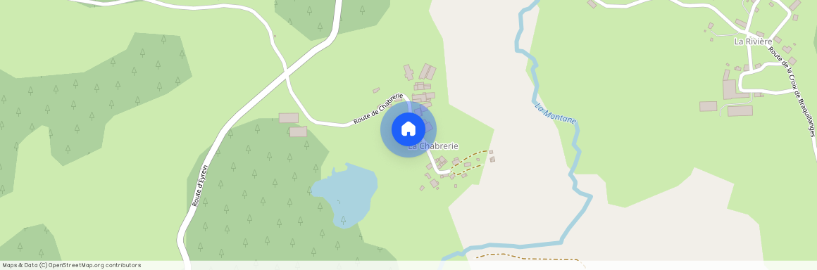 19800, Vitrac-Sur-Montane