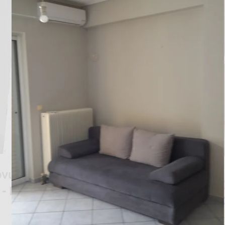Studio/Γκαρσονιέρα για ενοικίαση - Γκάζι - Μεταξουργείο - Βοτανικός, - Photo 1