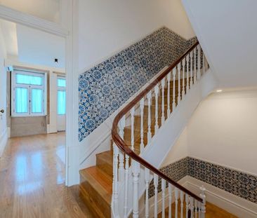 Apartamento T2 em Porto - Photo 2