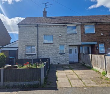 Bailey Crescent, Mansfield, NG19 - Photo 5