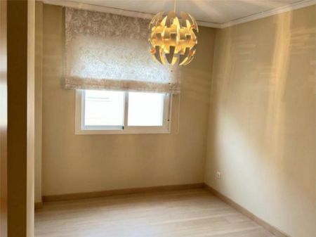 Piso de alquiler en Carrer Enric Valor, 20, Ausias March - Photo 5