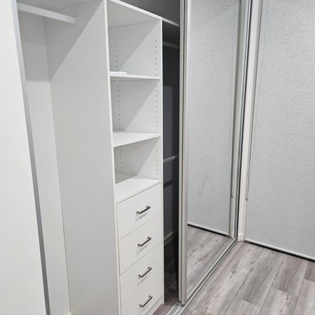 Riverstone - Photo 4