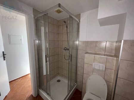 Emilii Sczanieckiej, Poznań - Photo 2