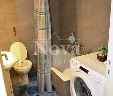 Διαμέρισμα για ενοικίαση Κουκάκι - Μακρυγιάννη - Photo 1