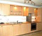 Mill Court Drive Radcliffe Manchester Lancashire - Photo 6