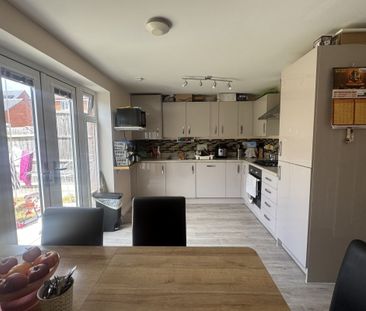 Laxton Road - Photo 5