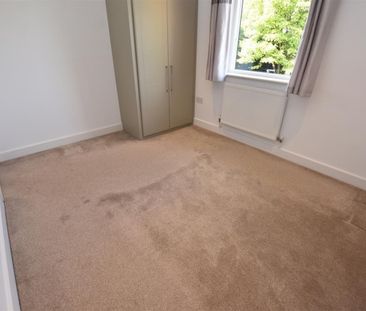 Cavalier Crescent, Worcester - Photo 2