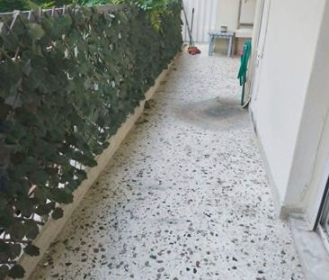 Studio/Γκαρσονιέρα για ενοικίαση Κιούπλια - Μακεδονομάχων (Σέρρες) - Photo 6