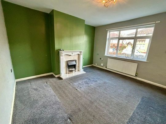 Thirlmere Avenue - Photo 1