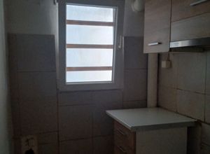 Διαμέρισμα για ενοικίαση - Νέος Κόσμος, - Φωτογραφία 2