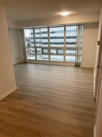 For Lease - 31 Bales Avenue Unit# 1202, Toronto, Ontario - Photo 3