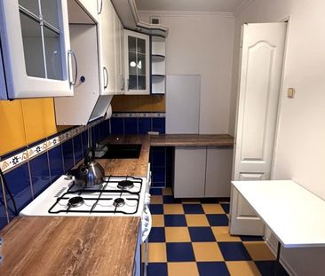 Bielsko-Biała, Osiedle Słoneczne, Mieszkanie na wynajem - Photo 3