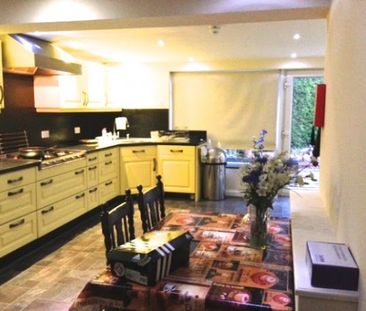 1 Bed - Road, Abbey Wood, London, Se2 - Photo 5