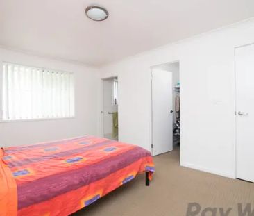 3/17 Marton Street - Photo 5