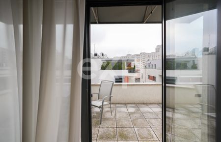 Penthouse Capitale - Photo 5
